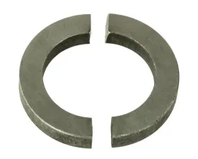 Richmond Gear Manual Trans Cluster Gear Thrust Collar
