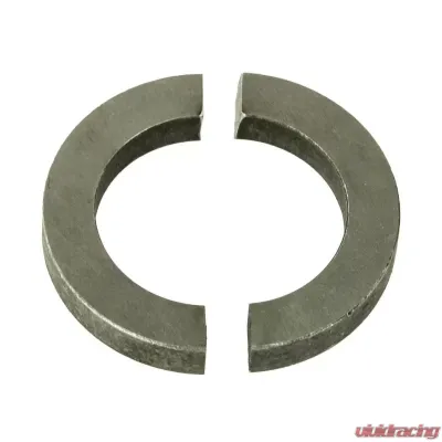 Richmond Gear Manual Trans Cluster Gear Thrust Collar - 8071400