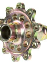 Richmond Gear 2.891 Case 35-Spline Spool Ford 9" Ford | Lincoln | Mercury | Plymouth 1962-1986                                     - 81-0935X-1 - Image 2