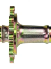 Richmond Gear 2.891 Case 35-Spline Spool Ford 9" Ford | Lincoln | Mercury | Plymouth 1962-1986                                     - 81-0935X-1 - Image 4
