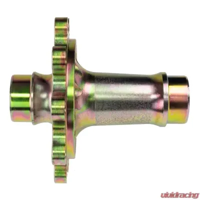 Richmond Gear 2.891 Case 35-Spline Spool Ford 9" Ford | Lincoln | Mercury | Plymouth 1962-1986 - 81-0935X-1