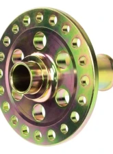Richmond Gear 10 Bolt 30-Spline Full Spool for GM 8.5" Buick Chevrolet GMC Oldsmobile Pontiac 1970-1996                                     - 81-1030-1 - Image 2