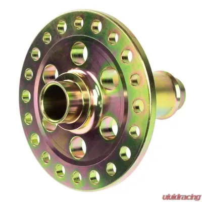 Richmond Gear 10 Bolt 30-Spline Full Spool for GM 8.5" Buick Chevrolet GMC Oldsmobile Pontiac 1970-1996 - 81-1030-1