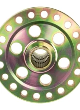 Richmond Gear 10 Bolt 30-Spline Full Spool for GM 8.5" Buick Chevrolet GMC Oldsmobile Pontiac 1970-1996                                     - 81-1030-1 - Image 3