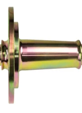 Richmond Gear 10 Bolt 30-Spline Full Spool for GM 8.5" Buick Chevrolet GMC Oldsmobile Pontiac 1970-1996                                     - 81-1030-1 - Image 4
