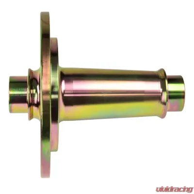Richmond Gear 10 Bolt 30-Spline Full Spool for GM 8.5" Buick Chevrolet GMC Oldsmobile Pontiac 1970-1996 - 81-1030-1