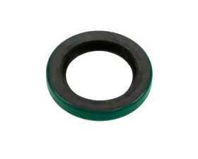 Richmond Gear Manual Trans Input Shaft Seal