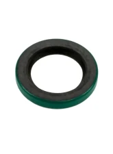 Richmond Gear Manual Trans Input Shaft Seal                                     - 8225750 - Image 2
