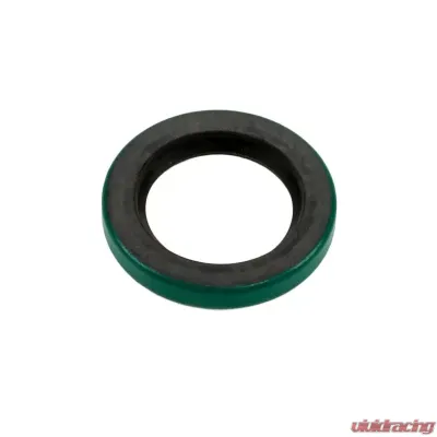 Richmond Gear Manual Trans Input Shaft Seal - 8225750