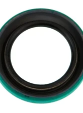 Richmond Gear Manual Trans Input Shaft Seal                                     - 8225750 - Image 2