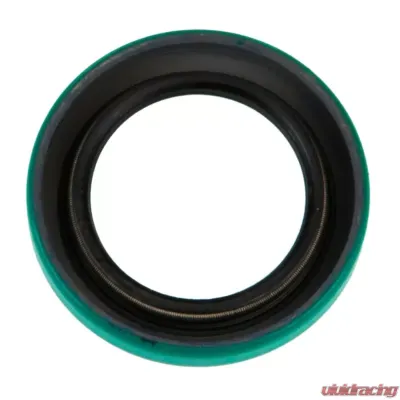 Richmond Gear Manual Trans Input Shaft Seal - 8225750
