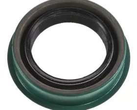 Richmond Gear Manual Trans Extension Housing Seal