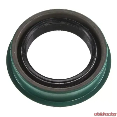 Richmond Gear Manual Trans Extension Housing Seal - 8255132