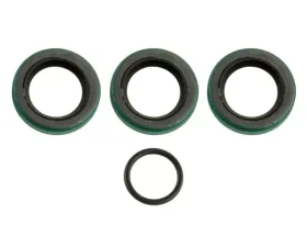 Richmond Gear Shift Shaft Seal