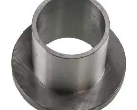 Richmond Gear Manual Trans Synchro Sleeve