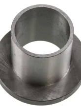 Richmond Gear Manual Trans Synchro Sleeve                                     - 8358113 - Image 2