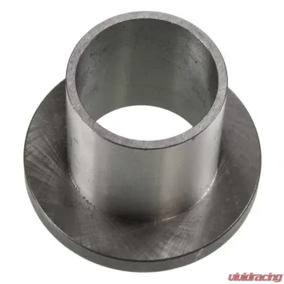 Richmond Gear Manual Trans Synchro Sleeve - 8358113