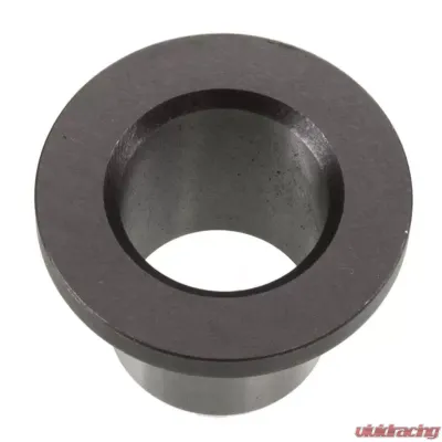 Richmond Gear Manual Trans Synchro Sleeve - 8358113