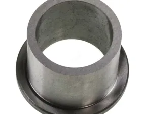 Richmond Gear Manual Trans Input Shaft Sleeve