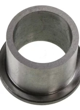 Richmond Gear Manual Trans Input Shaft Sleeve                                     - 8358114 - Image 2
