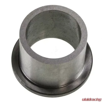 Richmond Gear Manual Trans Input Shaft Sleeve - 8358114