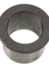 Richmond Gear Manual Trans Input Shaft Sleeve                                     - 8358114 - Image 2