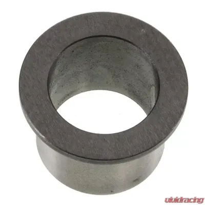Richmond Gear Manual Trans Input Shaft Sleeve - 8358114