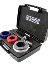Richmond Gear Bearing Puller with Clamshell                                     - 90-0002-1 - Image 3