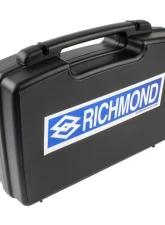 Richmond Gear Bearing Puller with Clamshell                                     - 90-0002-1 - Image 2