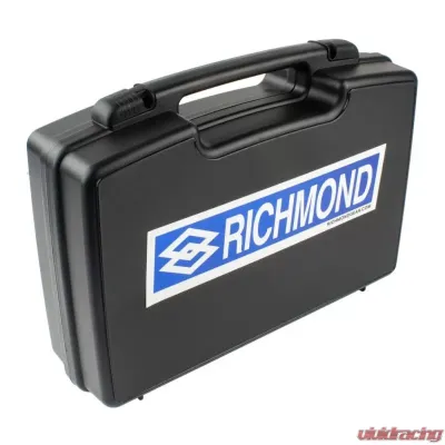Richmond Gear Bearing Puller with Clamshell - 90-0002-1