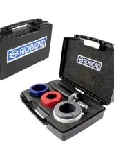 Richmond Gear Bearing Puller with Clamshell                                     - 90-0002-1 - Image 3