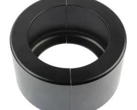 Richmond Gear XHD Bearing Puller Clamshell