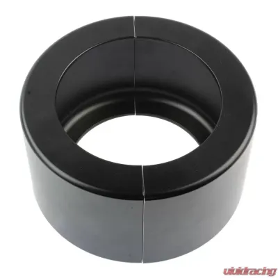 Richmond Gear XHD Bearing Puller Clamshell - 90-50010