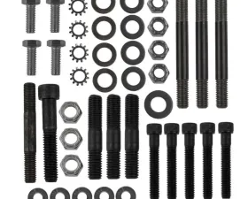 Richmond Gear Manual Trans Small Parts Kit