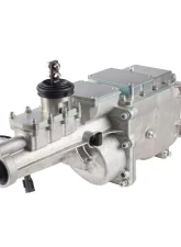 Richmond Gear Internal Rail 5-Speed Transmission                                     - R502064A - Image 2