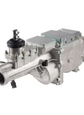 Richmond Gear Internal Rail 5-Speed Transmission                                     - R502064A - Image 3