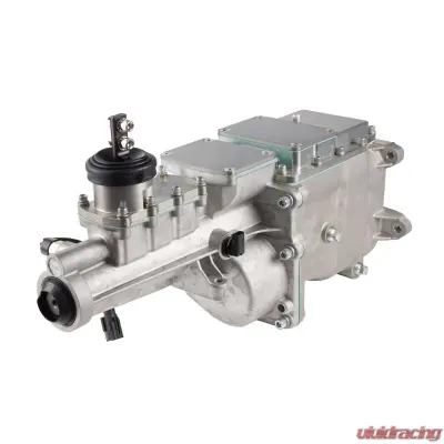 Richmond Gear Internal Rail 5-Speed Transmission - R502064A