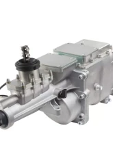 Richmond Gear Internal Rail 5-Speed Transmission                                     - R504064C - Image 2