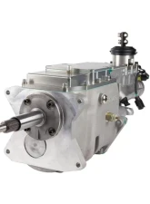 Richmond Gear Internal Rail 5-Speed Transmission                                     - R504282A - Image 2