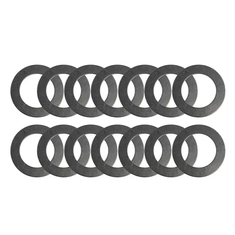 Motive Gear Differential Carrier Shim Kit N/A - 1125R