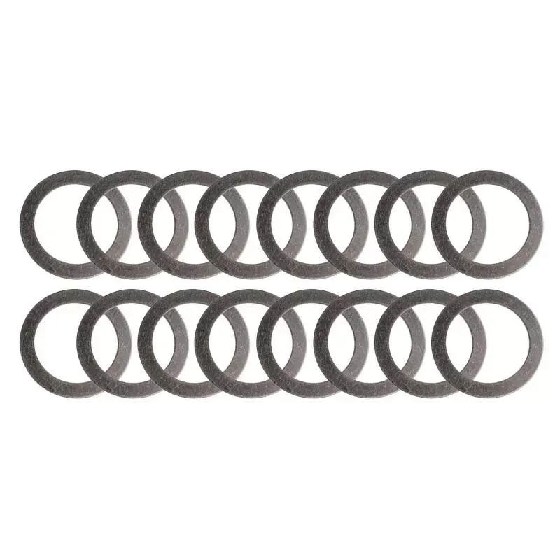 Motive Gear Differential Carrier Shim Kit N/A - 1135R