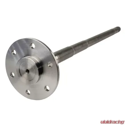 Motive Gear Axle Shaft Rear for 2003-2007 Jeep Wrangler, Steel, 30 Spline - 12479285