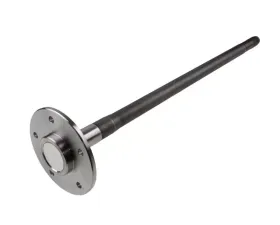 Motive Gear Axle Shaft Rear for 2007-2018 Jeep Wrangler, Steel, 27 Spline