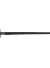 Motive Gear Axle Shaft Rear for 2007-2018 Jeep Wrangler, Steel, 27 Spline                                     - 1255801 - Image 2