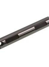 Motive Gear Differential Pinion Shaft for Select Models - Durable Steel Construction                                     - 14006401 - Image 2