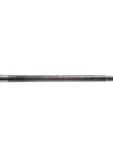 Motive Gear Axle Shaft Rear for 2007-2018 Jeep Wrangler, Steel Material, Durable Design                                     - 14035368 - Image 2