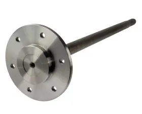 Motive Gear Axle Shaft Rear for 2007-2018 Jeep Wrangler, Steel, OEM Replacement