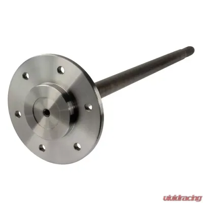 Motive Gear Axle Shaft Rear for 2007-2018 Jeep Wrangler, Steel, OEM Replacement - 14039547