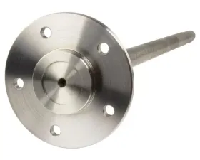 Motive Gear Axle Shaft Rear for Select Models - Durable Steel Construction