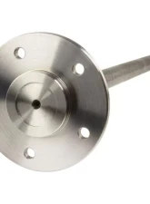 Motive Gear Axle Shaft Rear for Select Models - Durable Steel Construction                                     - 14042690 - Image 2